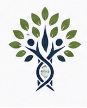 PathwayRX Consulting